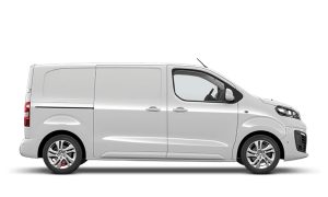 Vivaro